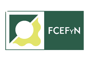 FCEFyN