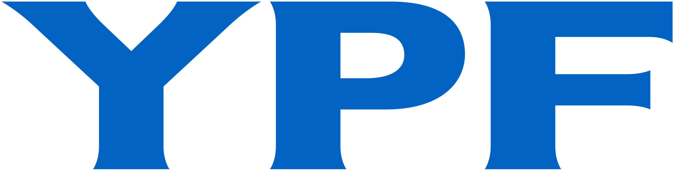 YPF_S.A._logo