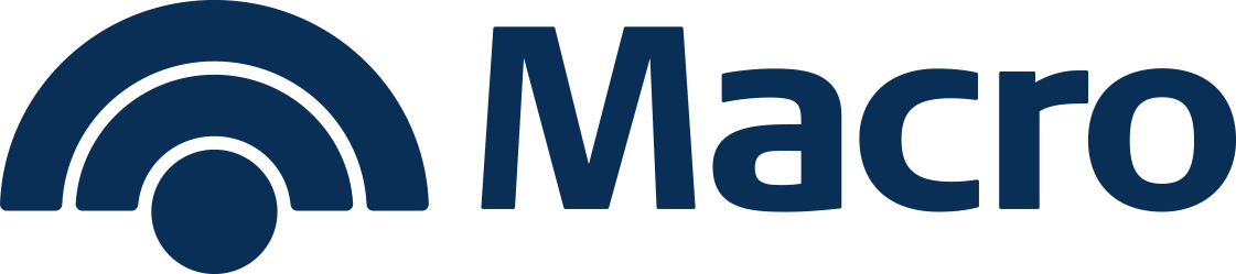 logo-macro-2024