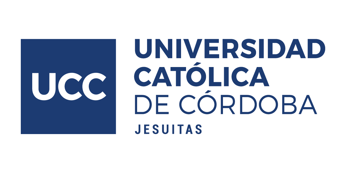ucc_logo_web_344393f120