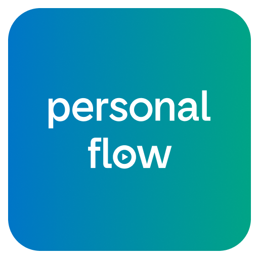 personalflow