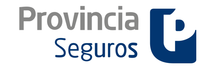 provincia-seguros